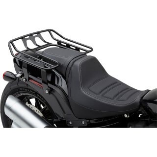 RAPTOR Luggage Rack Wraparound FXFB Fat Bob 18-20, 649,99 €