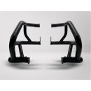 Crash Bar RAPTOR Sturzbügel Kawasaki Ninja 1000SX - Ninja 1100 SX