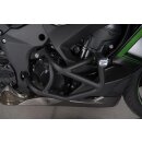 Crash Bar RAPTOR Sturzbügel Kawasaki Ninja 1000SX