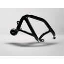 Crash Bar RAPTOR Sturzbügel Kawasaki Ninja 1000SX