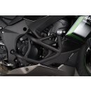 Crash Bar RAPTOR Sturzbügel Kawasaki Ninja 1000SX