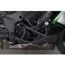 Crash Bar RAPTOR Sturzbügel Kawasaki Ninja 1000SX