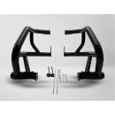 Crash Bar/ Engine protection bar set Kawasaki Ninja 1000SX