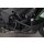 Crash Bar RAPTOR Sturzbügel Kawasaki Ninja 1000SX