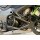 Crash Bar RAPTOR Sturzbügel Kawasaki Ninja 1000SX