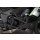 Crash Bar RAPTOR Sturzbügel Kawasaki Ninja 1000SX
