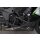 Crash Bar RAPTOR Sturzbügel Kawasaki Ninja 1000SX