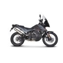 SPEEDPRO COBRA SPX Slip-on KTM 790 Adventure / 890 Adventure R - L / Husqvarna Norden 901 / CFMoto 800MT / Touring