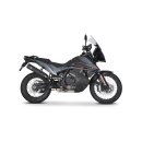 SPEEDPRO COBRA SP1 Slip-on KTM 790 Adventure / 890...