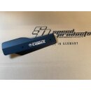 Hitzeschild Black Katbox unten Kawasaki Z 900