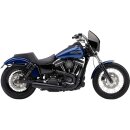 Cobra 2in1 Dyna 06-11 Black