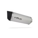 SPEEDPRO COBRA GP2-RR Slip-on KTM 690 SMC R / Enduro R / GASGAS SM 700 / ES 700