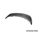 SpeedPro Carbon Heckflügel Porsche 911 996 Turbo (...