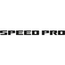SPEED PRO Lenkerenden Groß Speedfighter / Superbike...
