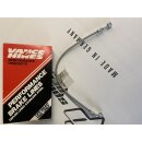 Vance&Hines Bremsleitung Kawasaki ZX10 Vorne