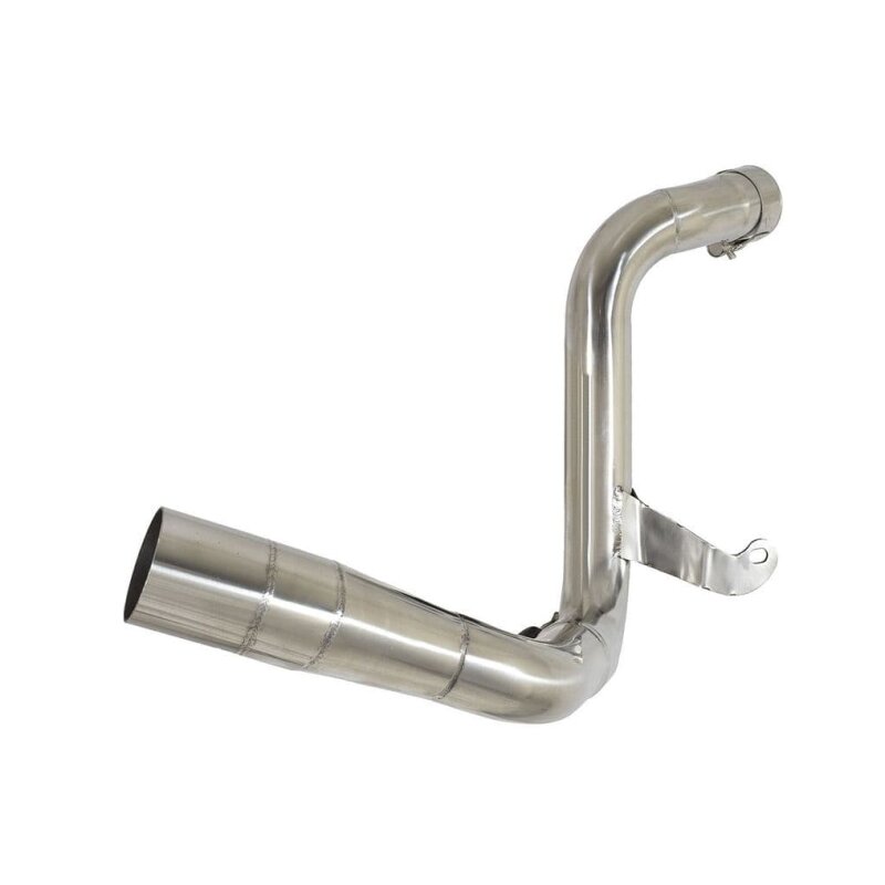 KTM RC 390 - 250 - 125 / Cobra Exhaust / Full System, 299,95 €