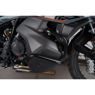 Crash Bar / Motor protection guard KTM 890 Adventure