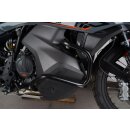 Crash Bar / Motor protection guard KTM 890 Adventure