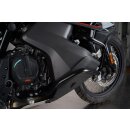 Crash Bar / Motor protection guard KTM 890 Adventure