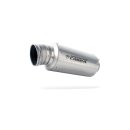 SPEEDPRO COBRA X7 450mm Dämpfer mit EG-ABE