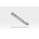 SPEEDPRO COBRA Powertube Slipon