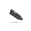 MGP Omnishots Slip-on mit EG-ABE