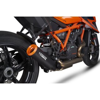 その他 R 08 18 Suzuki Hayabusa GSX1300R Rear Tail Fairing Cover Panel
