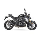 SPEEDPRO COBRA Ultraforce Slip-on  Suzuki GSX-S 1000 /...