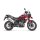 SPEEDPRO COBRA SPX Slip-on Triumph Tiger 900 / 850 GT / Ralley / PRO