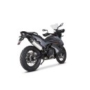 SPEEDPRO COBRA SC3 Slip-on KTM 790 Adventure / 890...