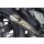 MGP-S1R Shorty Slash Slip-on KTM 390 Duke 2021 -