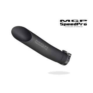 ショウ Amazon.com: NICHE Starter Motor for Kawasaki Ninja Versys X