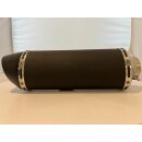 1B Artikel Slip-on SpeedPro Cobra SPX