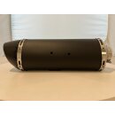 1B Artikel Slip-on SpeedPro Cobra SPX