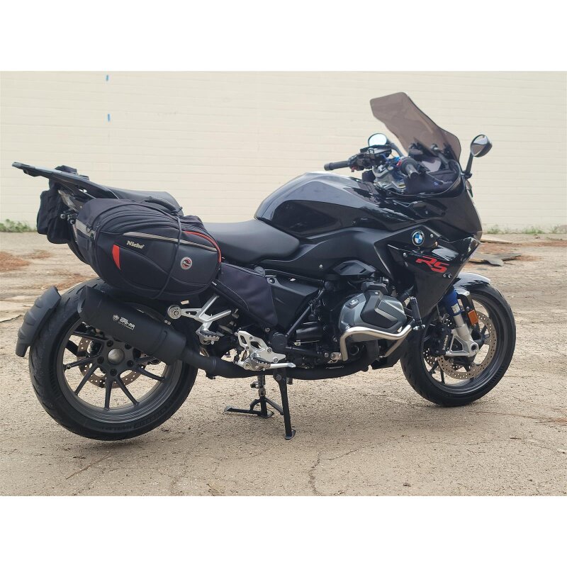 【大特価!!】 motorrad-auspuffanlage-cobra- 小物・アクセサリー