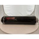 1B Artikel Slip-on Raptor