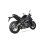 MGP-S1R Shorty Slash Slip-on Ducati Scrambler 800 Desert Sled