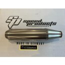 1B Artikel Slip-on SpeedPro Cobra CS1R