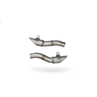 ss adidas Originals SS13 ZX Pack - Proper Magazine