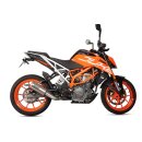 SPEEDPRO MGP-S3RR  Shorty  Slip-on