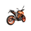 SPEEDPRO MGP-S3RR  Shorty  Slip-on