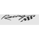 MGP-S1R Slash Slip-on Triumph Speed Triple RR/RS