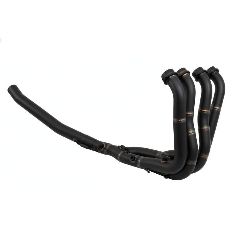Cobra Exhaust - Headers and down pipes - Premium Quality, 799,95 €