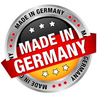 BMW K 1300 R+S - Cobra exhaust - Premium Quality, 399,95 €