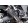 SPEEDPRO COBRA SP1 SPORT SERIES Slip-on road Legal/EEC/ABE homologated Kawasaki Ninja 1000 SX / Tourer
