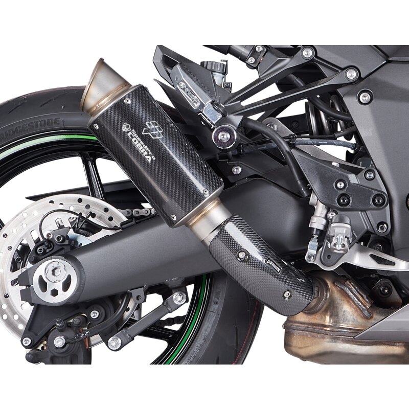 ウィングコード ESSEX □ナロー用 1型〜8型対応 □リアウィングVer.1 □カラー