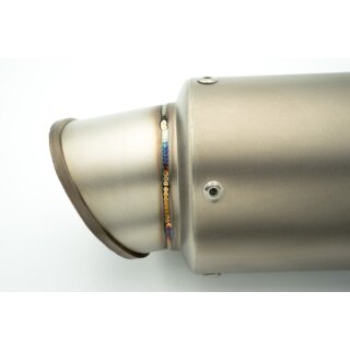 セール Kawasaki Ninja 1000 SX - Cobra exhaust - Premium Quality, 479,95 €