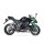 SPEEDPRO COBRA SPX SPORT SERIES Slip-on Road Legal/EEC/ABE homologated Kawasaki Ninja 1000 SX
