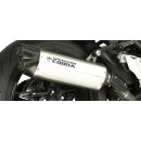 SPEEDPRO COBRA CR3 Slip-on road legal/homologated KTM...