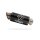 SPEEDPRO COBRA SP2 Carbon Series Stubby Slip-on Suzuki GSX-R 1000 L6-